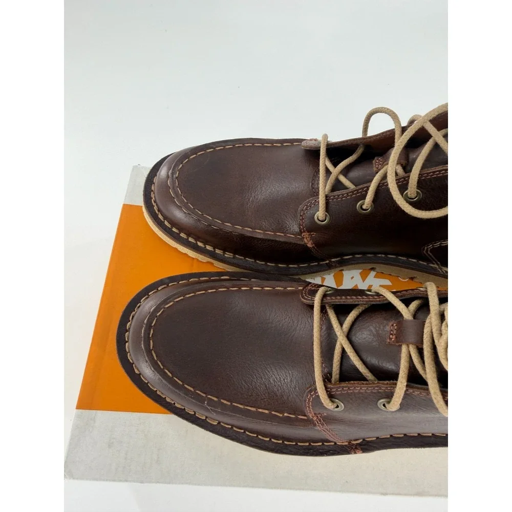 Timberland westmore mid